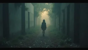 Séries de suspense que você precisa assistir este ano