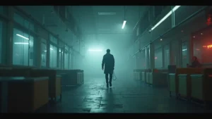 Séries policiais que viciaram o mundo inteiro recentemente