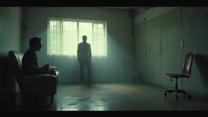 Segredos dos bastidores de filmes que a produção esconde