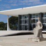 STF tende a validar PL da Dosimetria com recado antidemocrático