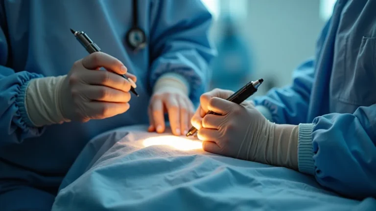 Transplante de pâncreas: indicação por Dr. Luiz Teixeira da Silva Júnior