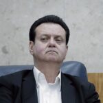 Vorcaro pressionou Kassab para censurar vídeo, aponta PF