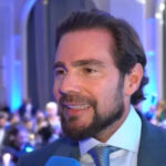 Vorcaro usou omissão sistêmica para fraudar bilhões