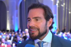 Vorcaro usou omissão sistêmica para fraudar bilhões