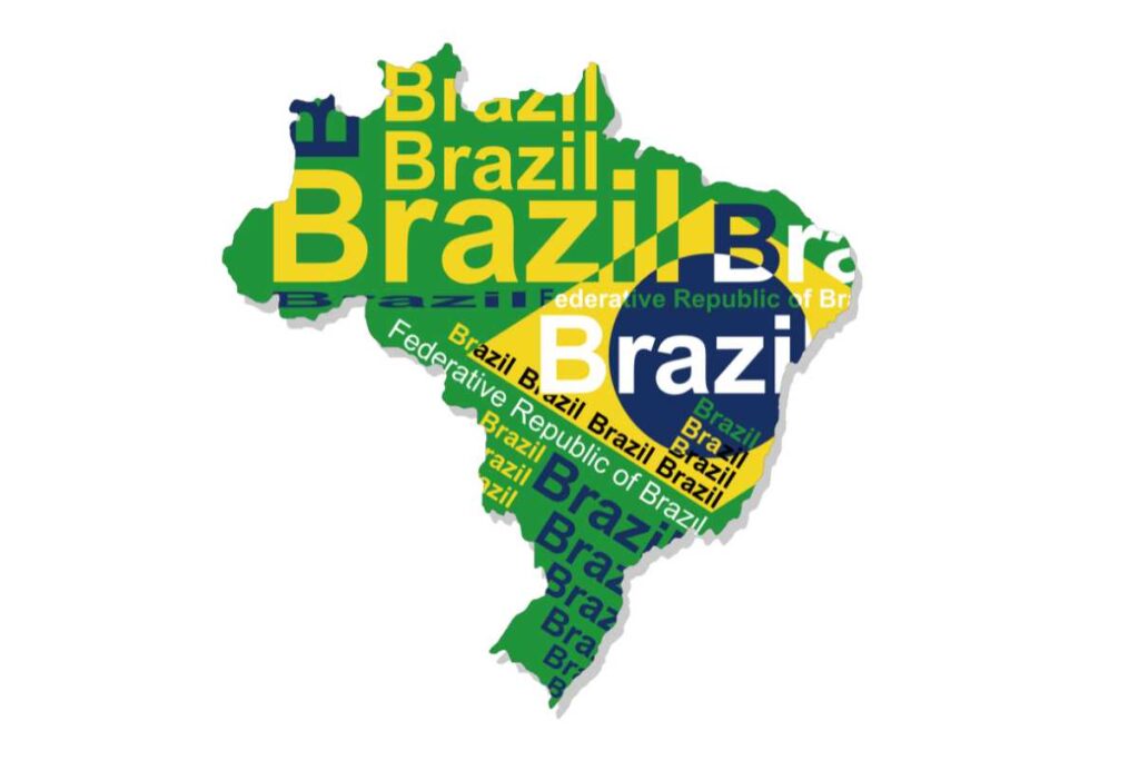 Brasil x Panamá: a despedida da Seleção antes da Copa do Mundo