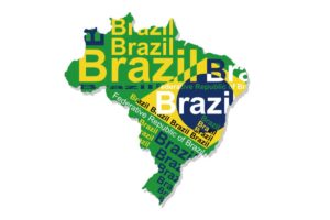 Brasil x Panamá: a despedida da Seleção antes da Copa do Mundo