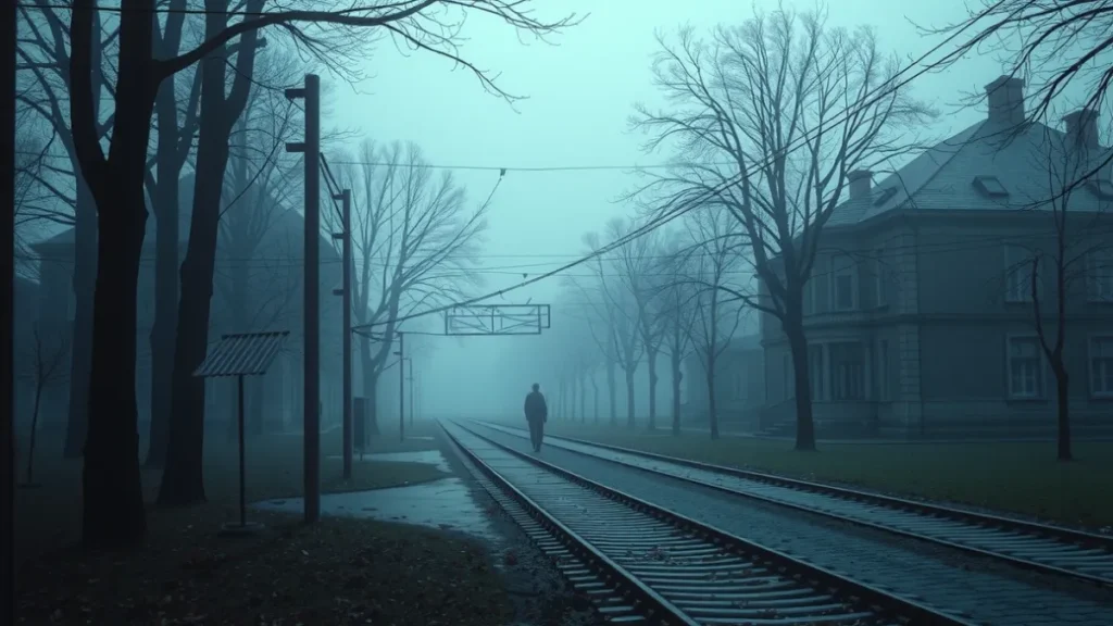 A Lista de Schindler e o filme mais importante de Spielberg