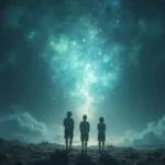 A origem de Mestres do Universo e o sucesso entre as crianças