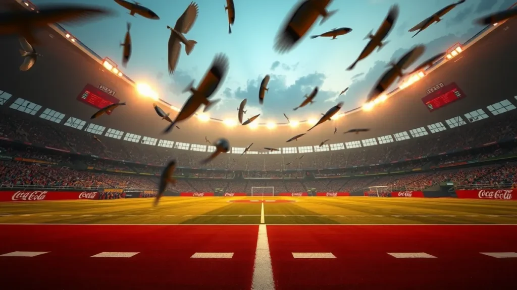 Apostas esportivas para iniciantes: guia completo passo a passo