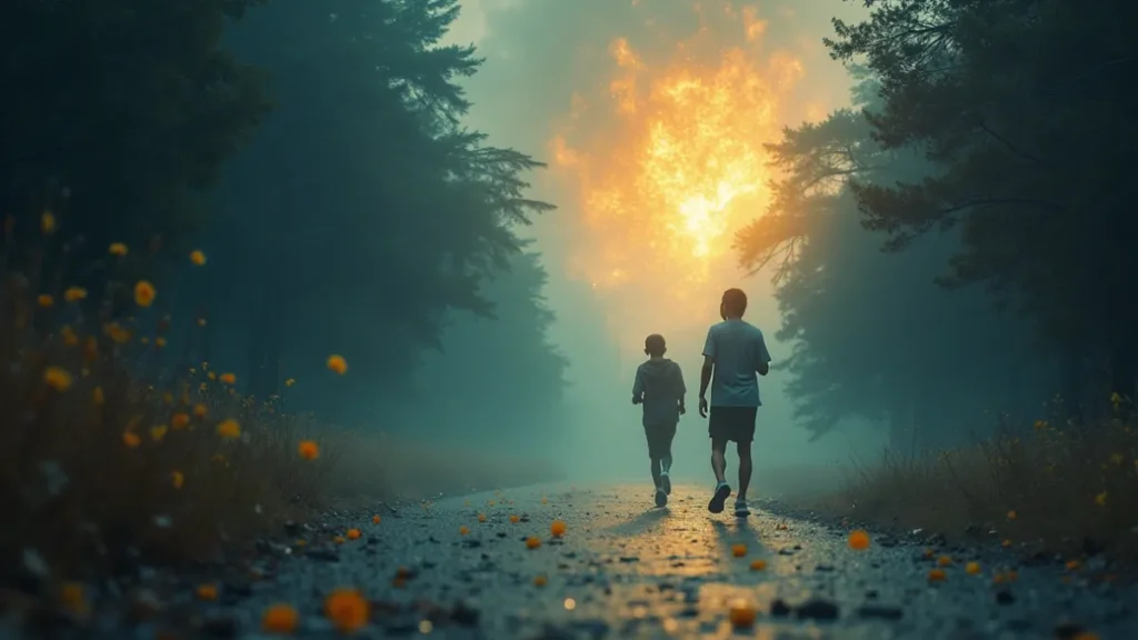 As melhores sagas de filmes para maratonar no fim de semana