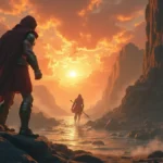 Como a franquia He-Man sobreviveu ao longo de várias décadas