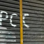 EUA oficializam PCC e Comando Vermelho como terroristas