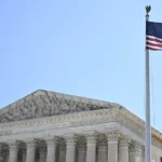 EUA recorrem de reembolso de US$ 166 bi em tarifas
