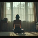 Filmes reconfortantes para assistir em um domingo preguiçoso