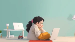 Como o Dentista Pode Encher a Agenda com o Tráfego do Google