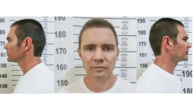 STF ouve PGR sobre enviar Vorcaro para a Papuda; decisão sai na semana