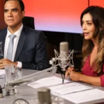 Feliciano: parcerias e crédito de R$ 1 bi para impulsionar turismo
