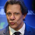 Haddad defende aplicação da lei em operação contra Jaques Wagner