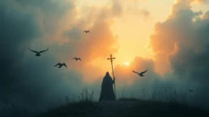 O Cavaleiro das Trevas Ressurge e o fim da trilogia de Nolan