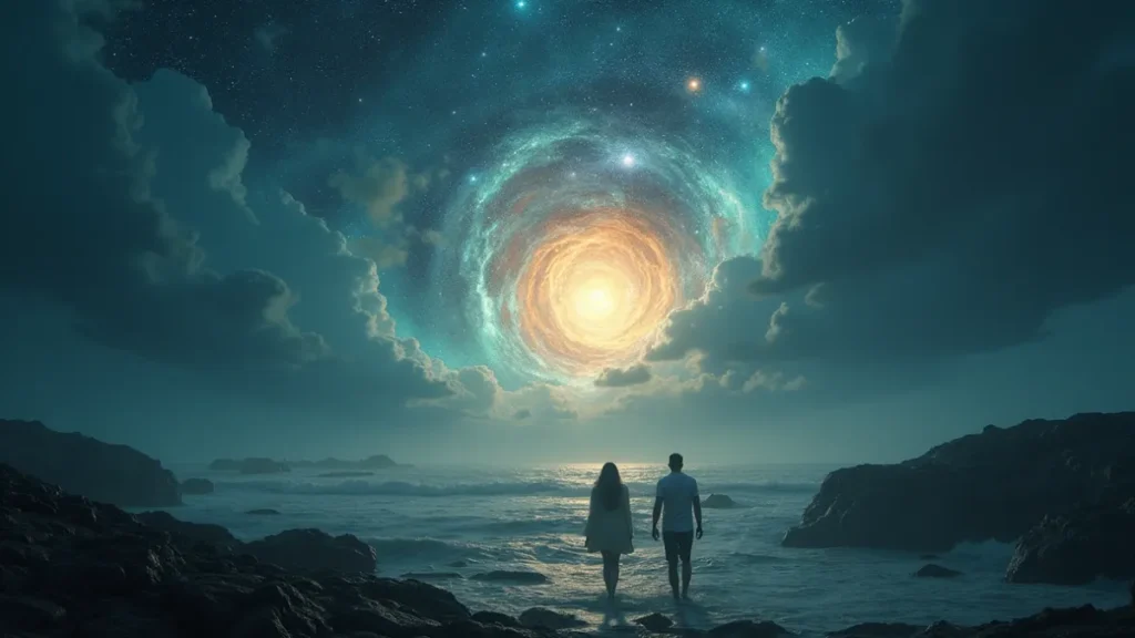 O impacto cultural de Mestres do Universo no mundo inteiro