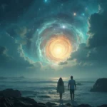 O impacto cultural de Mestres do Universo no mundo inteiro