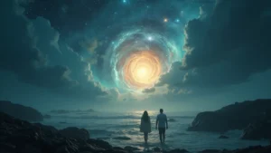 O impacto cultural de Mestres do Universo no mundo inteiro