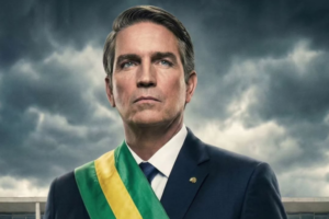 ONG de produtora de filme de Bolsonaro contratou advogado de aliado