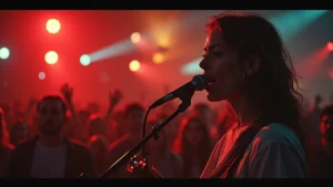 Os filmes biográficos sobre bandas de rock mais marcantes