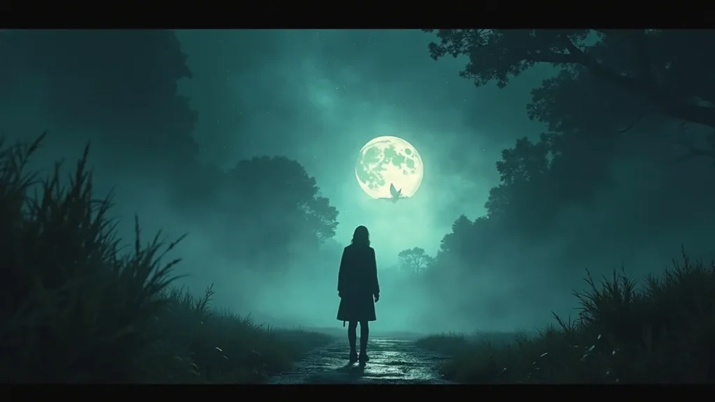 Os filmes mais comentados que você precisa assistir este ano