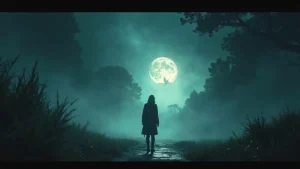 Os filmes mais comentados que você precisa assistir este ano