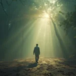 Os finais de filmes mais confusos da história finalmente explicados