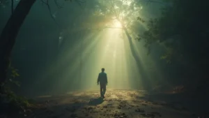 Os finais de filmes mais confusos da história finalmente explicados
