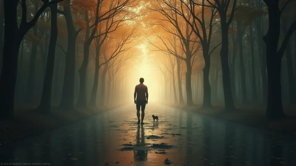 Os finais de filmes mais debatidos e o que eles realmente significam