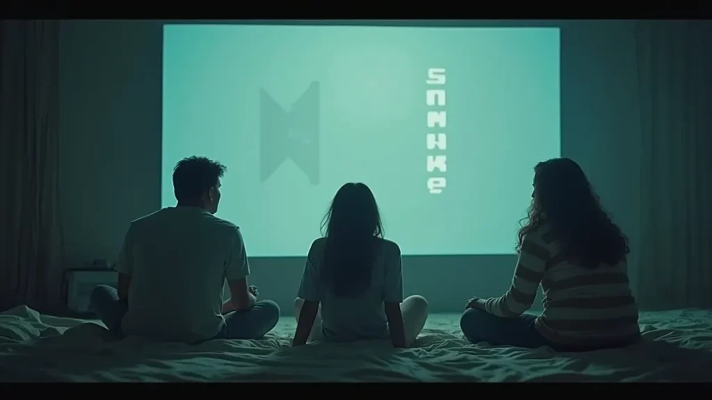 Os melhores filmes para assistir e esquecer os problemas do dia