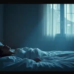 Os melhores filmes para assistir quando não consegue dormir