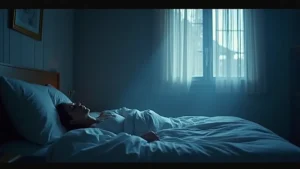 Os melhores filmes para assistir quando não consegue dormir