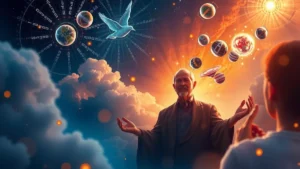 Os personagens mais marcantes do universo de Mestres do Universo
