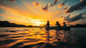 Pesca de pirarara no Araguaia: técnicas e melhores iscas