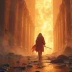 Quem é He-Man e como ele se tornou o herói mais forte de Eternia