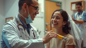 Estratégias para a Clínica Odontológica Vender Muito Mais Online