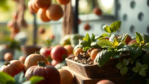 Como nutrir os seus leads e transformá-los em clientes recorrentes