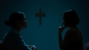 Os Bons Companheiros explicado: a obra-prima de Scorsese