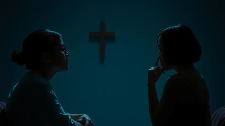 Os Bons Companheiros explicado: a obra-prima de Scorsese
