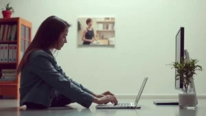 Como segmentar a sua base de contatos para conseguir vender mais