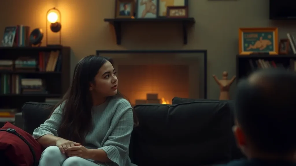 A história real que inspirou Os Bons Companheiros no cinema