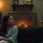 A história real que inspirou Os Bons Companheiros no cinema