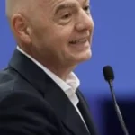 FIFA desiste de privatizar a Copa do Mundo: entenda os 7 motivos