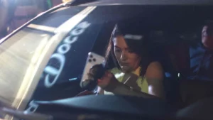 Michelle Bolsonaro recebe alta e deve ir a convenção do PL