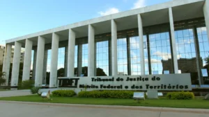 TJDFT mantém nomeação de aprovado fora das vagas
