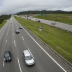 Governo reduz previsão de leilões de rodovias para 2026